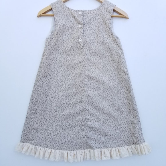 NEW ❤ PERSNICKETY Henrietta Dress Size 12 Wedding - Picture 6 of 8